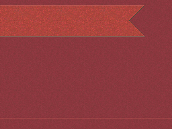 %_tempFileNamewine-backdround-02%