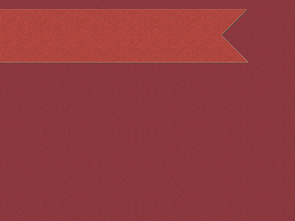 %_tempFileNamewine-backdround-03%