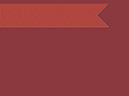 %_tempFileNamewine-backdround-03%